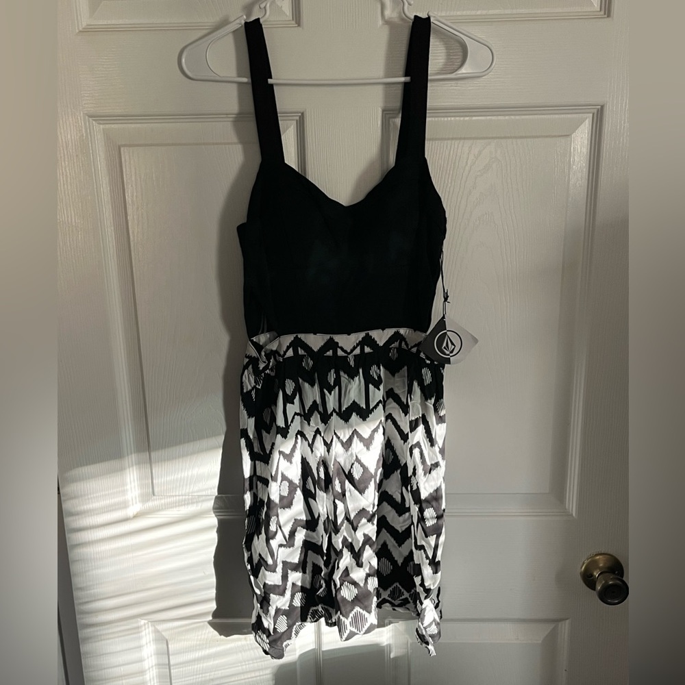 Volcom Dress